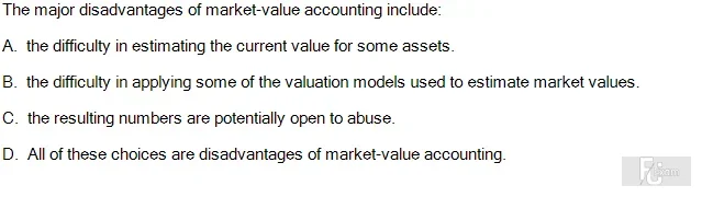 FIM202 SP26 FE_Question 29.webp