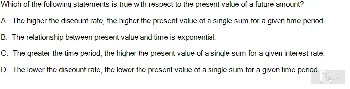FIM202 SP26 FE_Question 34.webp