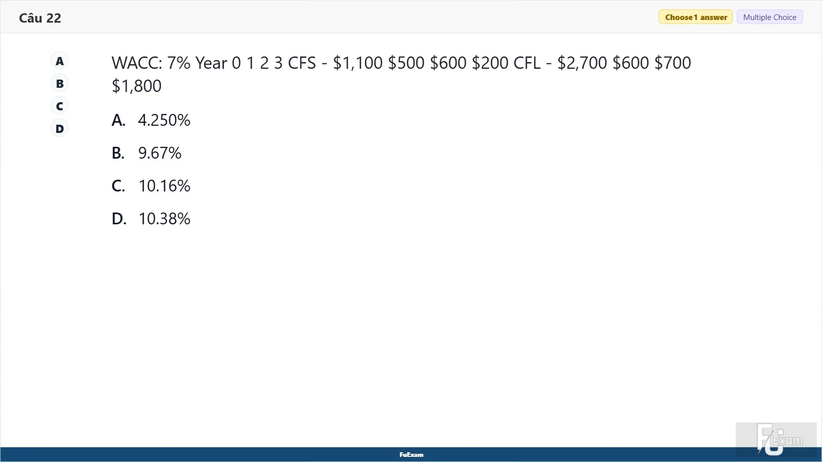 FIN202 SP26 B5 FE RE_22.webp