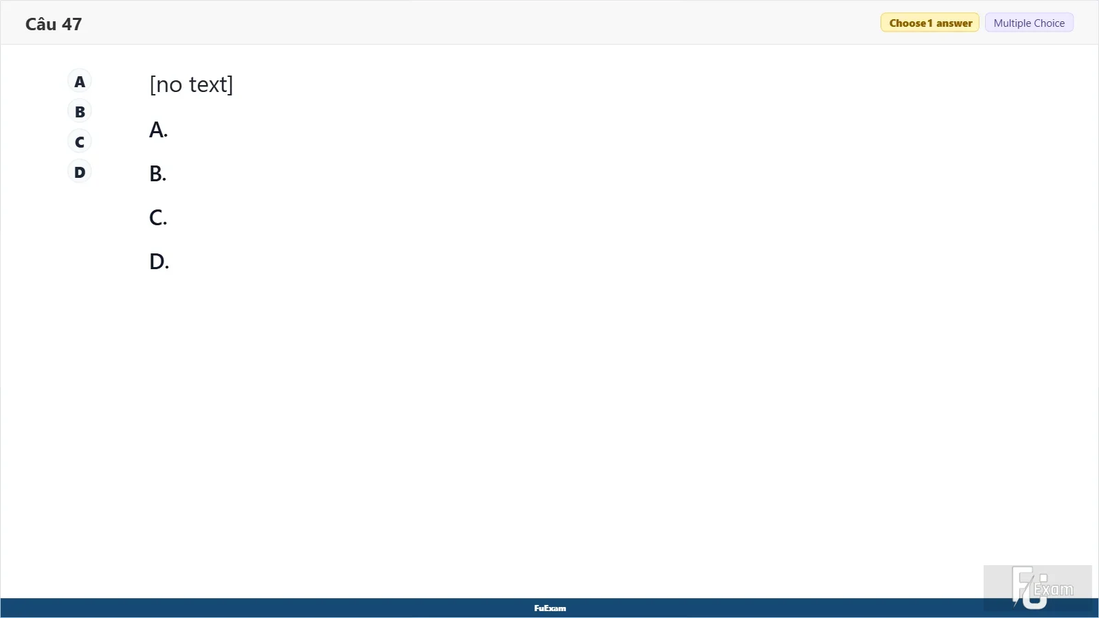 FIN202 SP26 B5 FE RE_47.webp