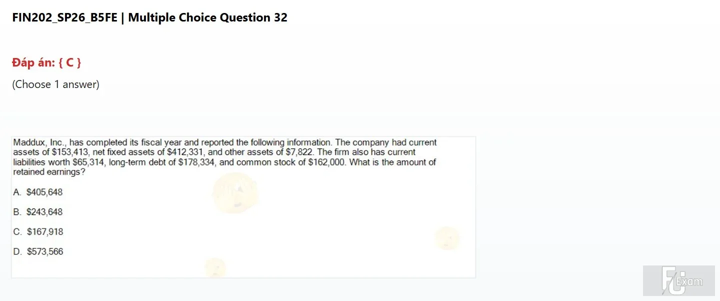 FIN202 SP26 B5 FE_032.webp