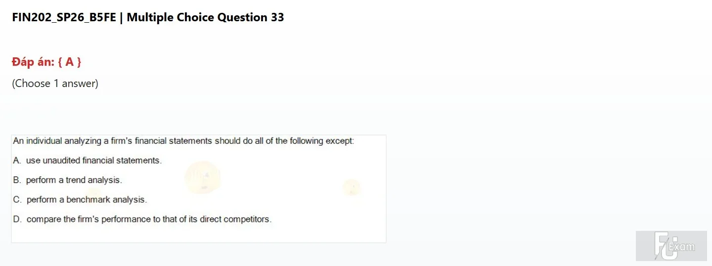 FIN202 SP26 B5 FE_033.webp