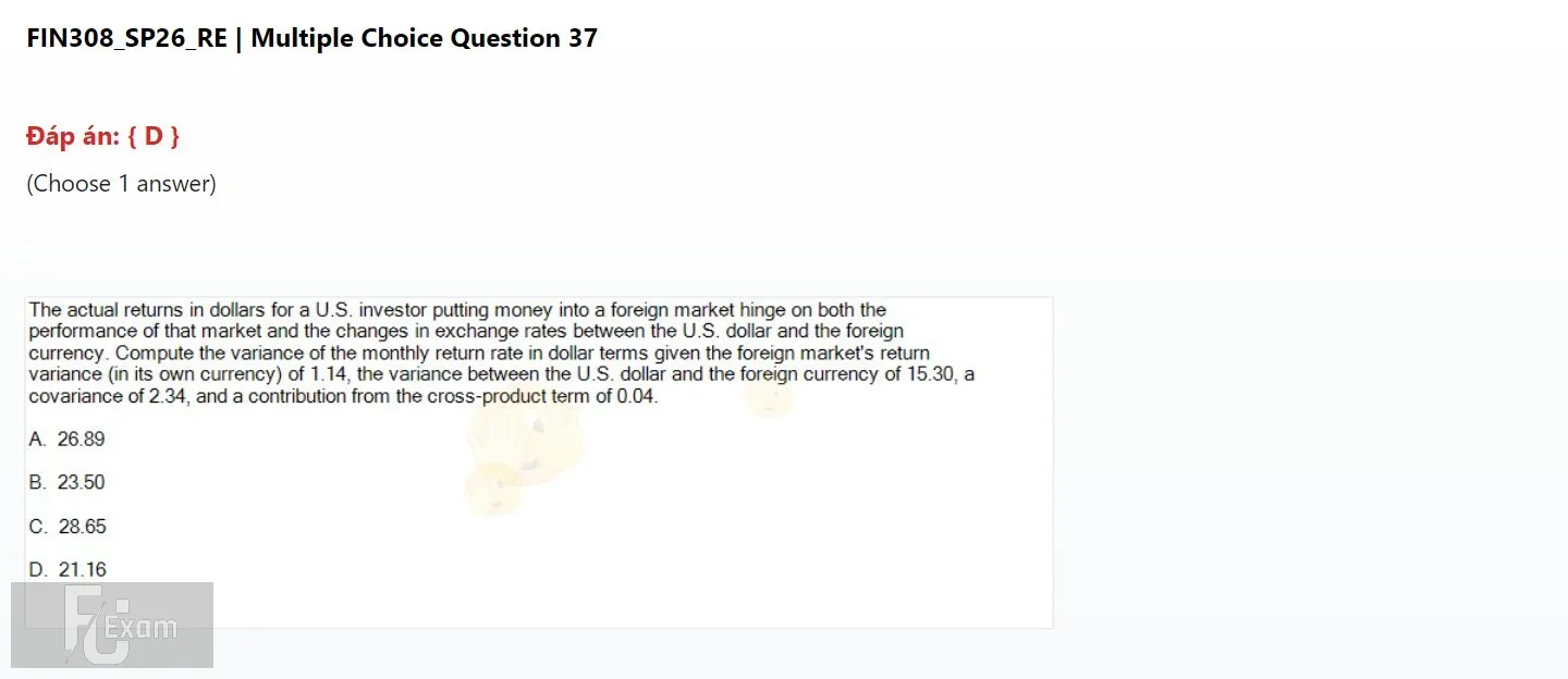 FIN308 SP26 FE RE_037.webp