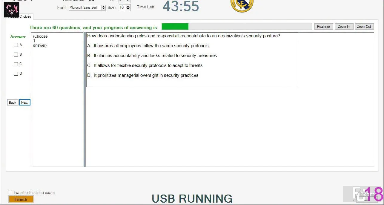 FRS401c SP26 FE_029.webp