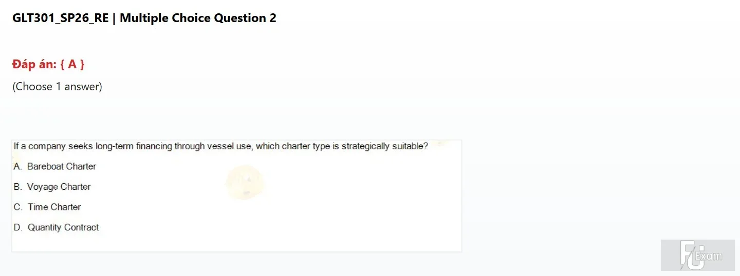 GLT301 SP26 FE RE_038.webp