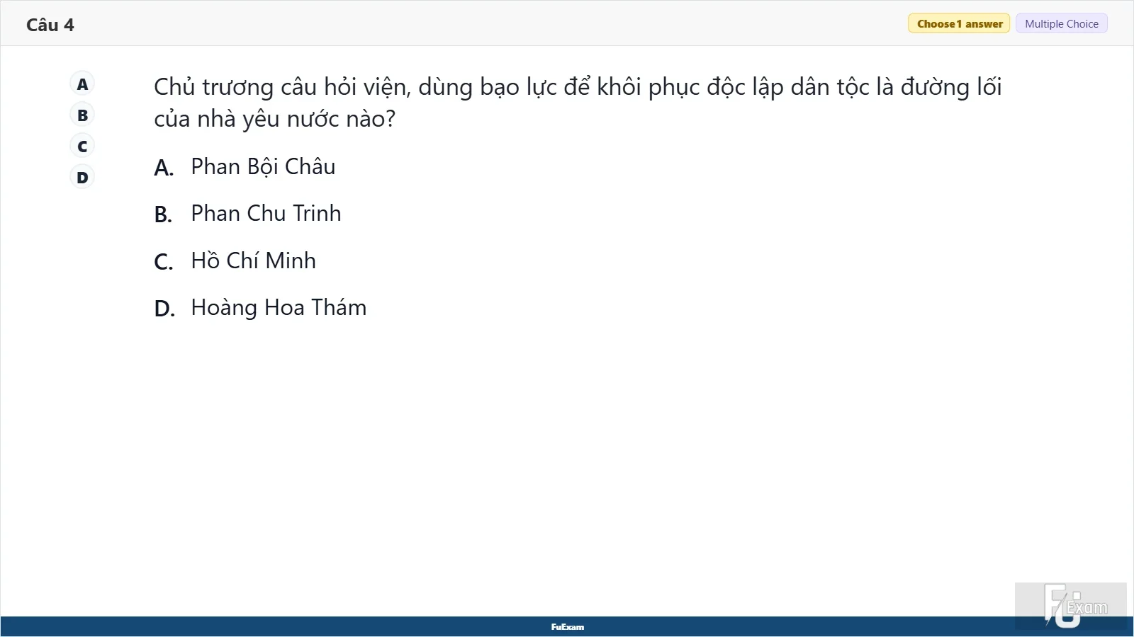 HCM202 SP26 B5 FE RE_04.webp