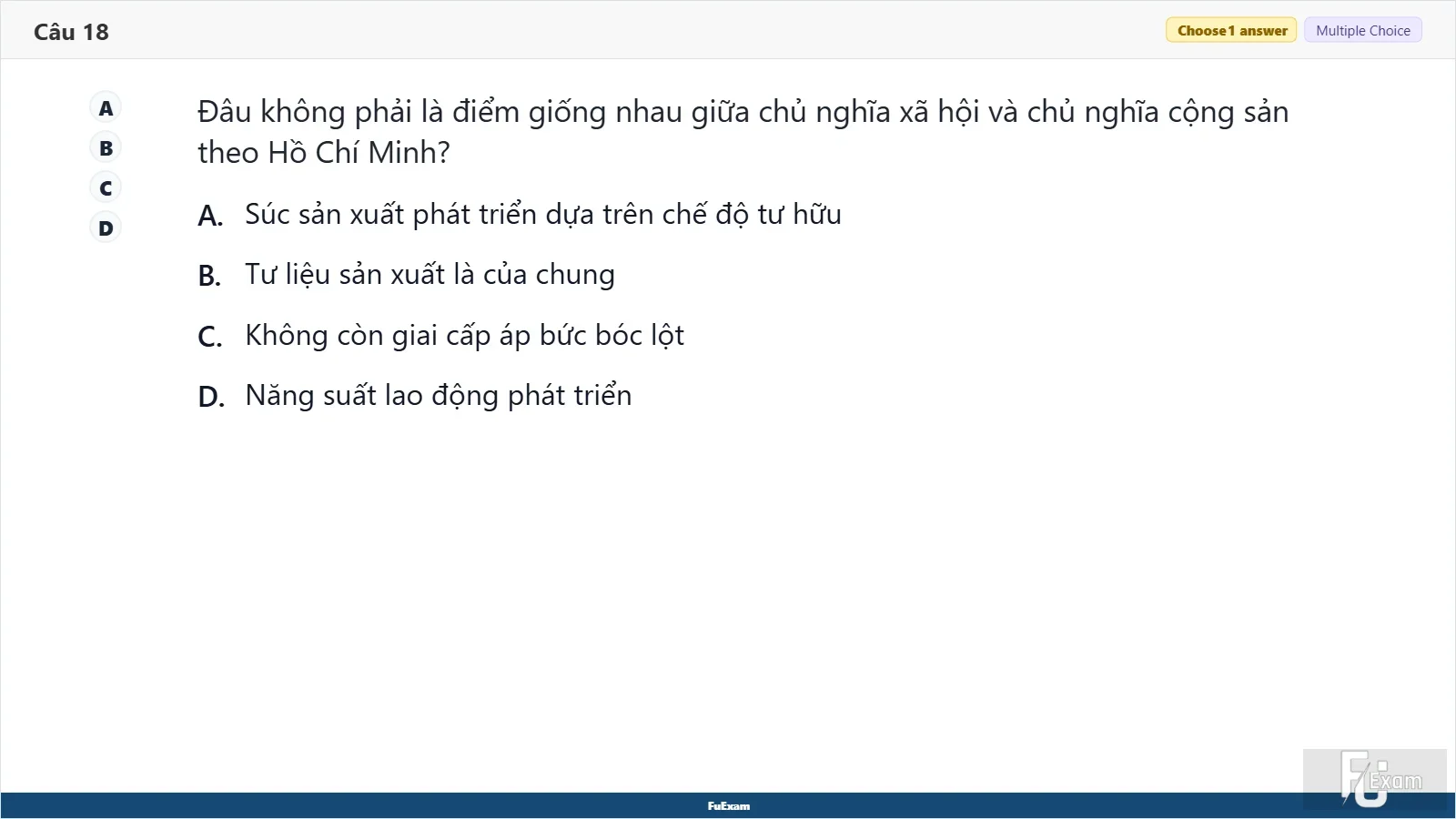 HCM202 SP26 B5 FE RE_18.webp