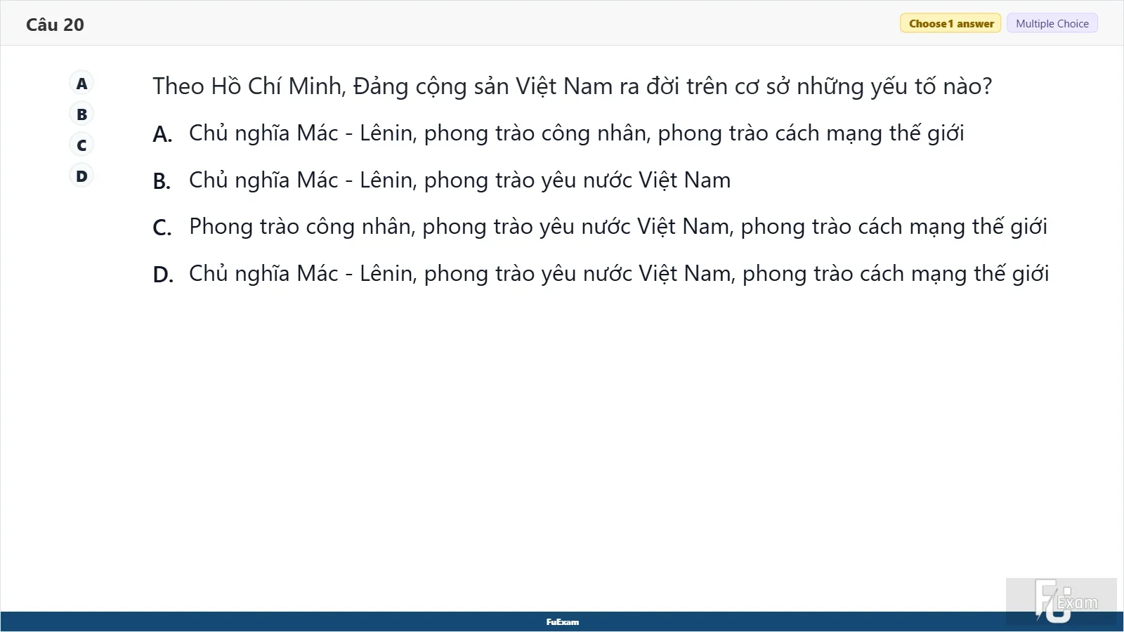 HCM202 SP26 B5 FE RE_20.webp