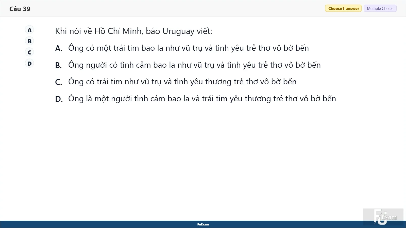 HCM202 SP26 B5 FE RE_39.webp