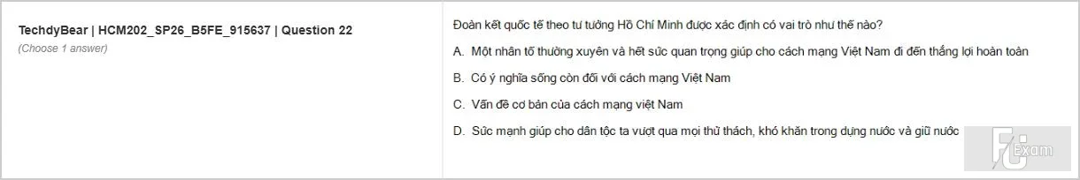 HCM202 SP26 B5 FE_022.webp