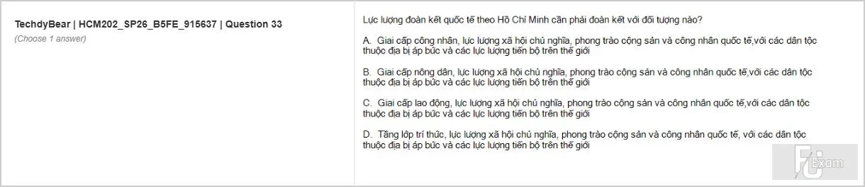 HCM202 SP26 B5 FE_033.webp