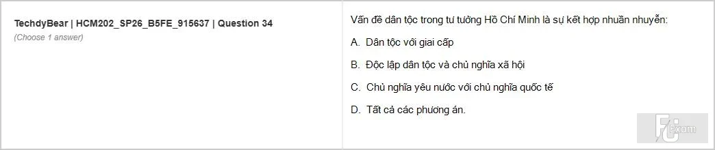 HCM202 SP26 B5 FE_034.webp