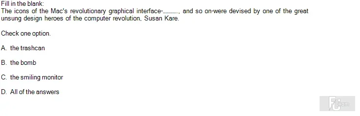 HOD102 SP26 FE RE_Question 1.webp
