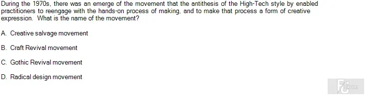 HOD102 SP26 FE RE_Question 37.webp