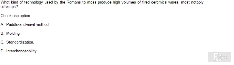 HOD102 SP26 FE RE_Question 40.webp