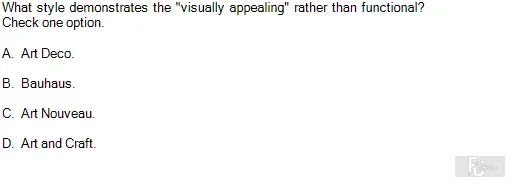 HOD102 SP26 FE RE_Question 9.webp
