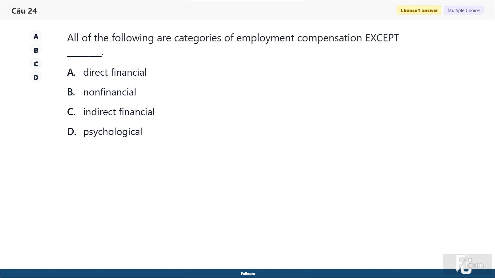 HRM201c SP26 FE RE_24.webp