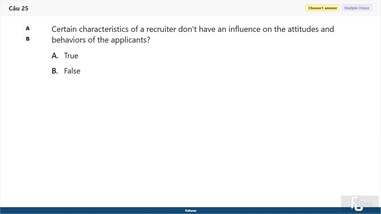 HRM201c SP26 FE RE_25.webp
