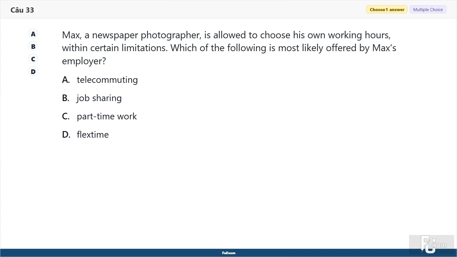 HRM201c SP26 FE RE_33.webp