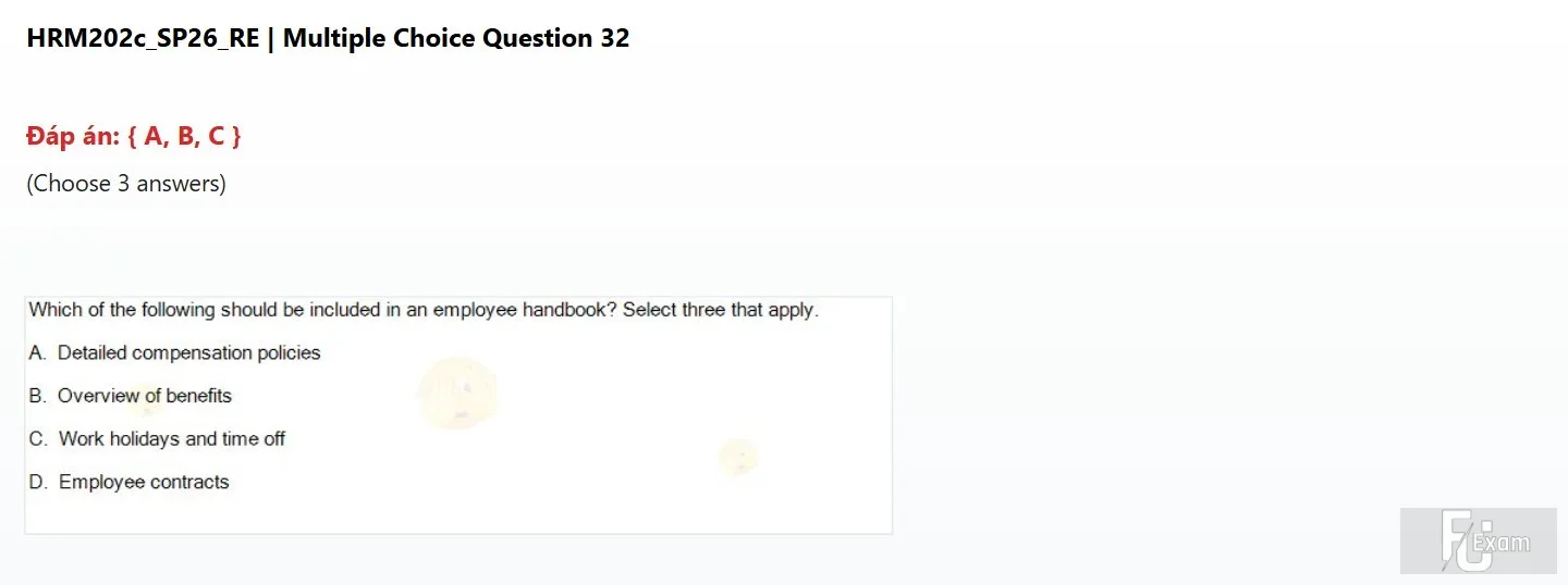 HRM202c SP26 FE RE_032.webp