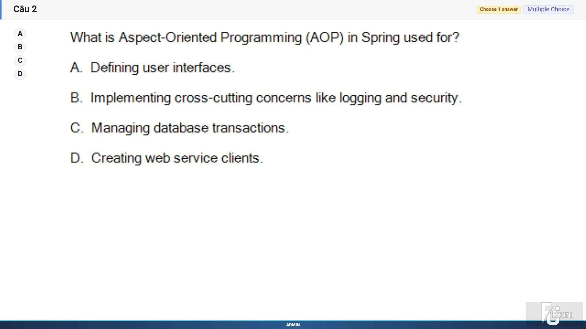 HSF302 SP26 B5 FE_002.webp