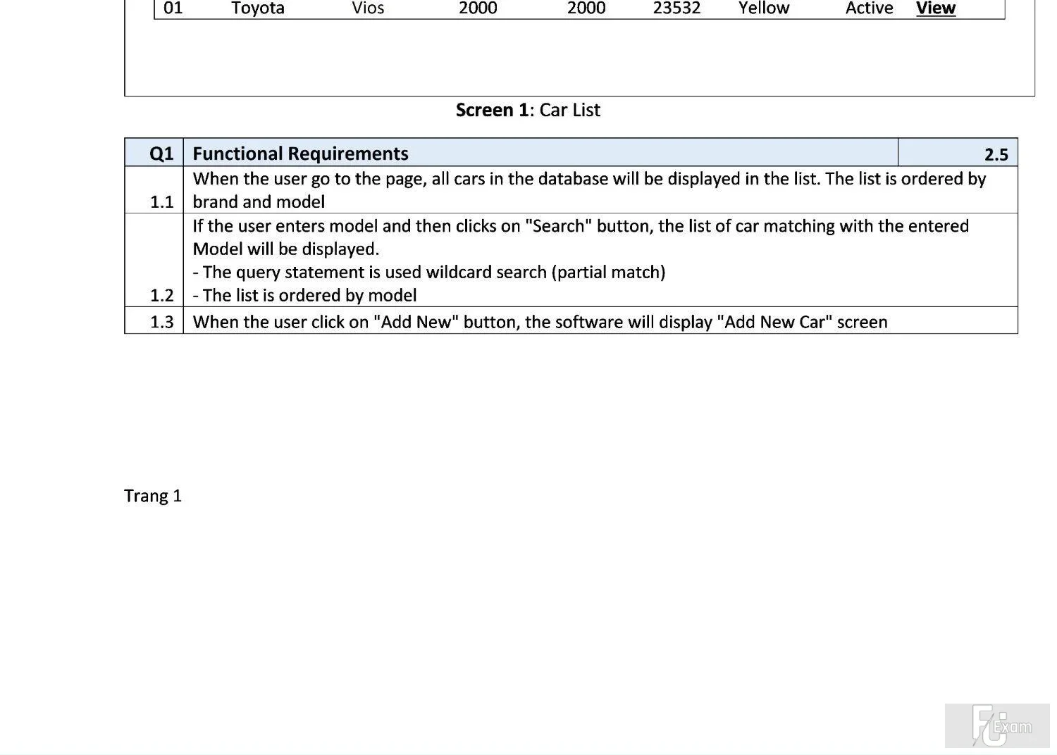 HSF302 SP26 B5 PE_002.webp