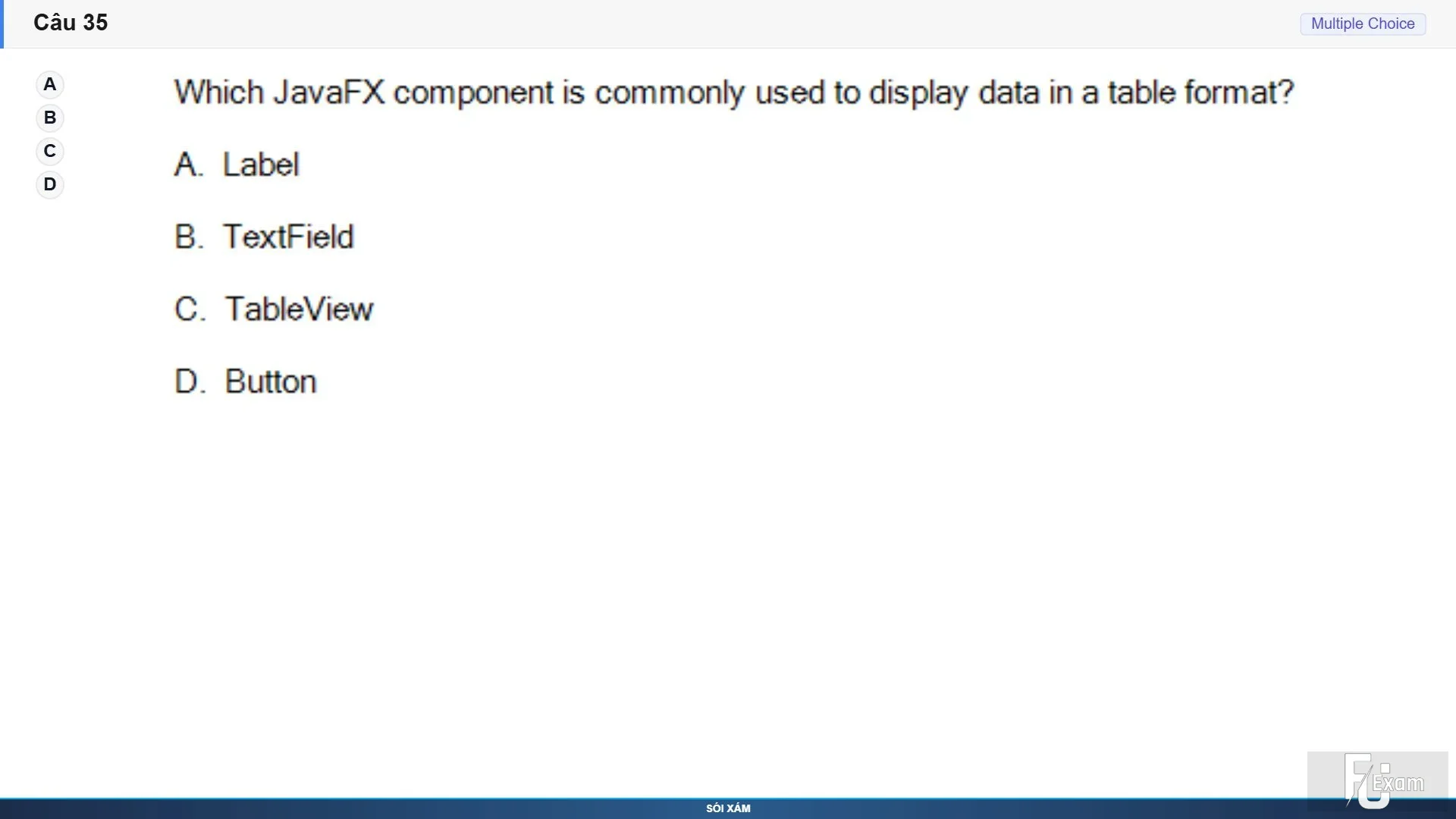 HSF302 SP26 FE RE_035.webp
