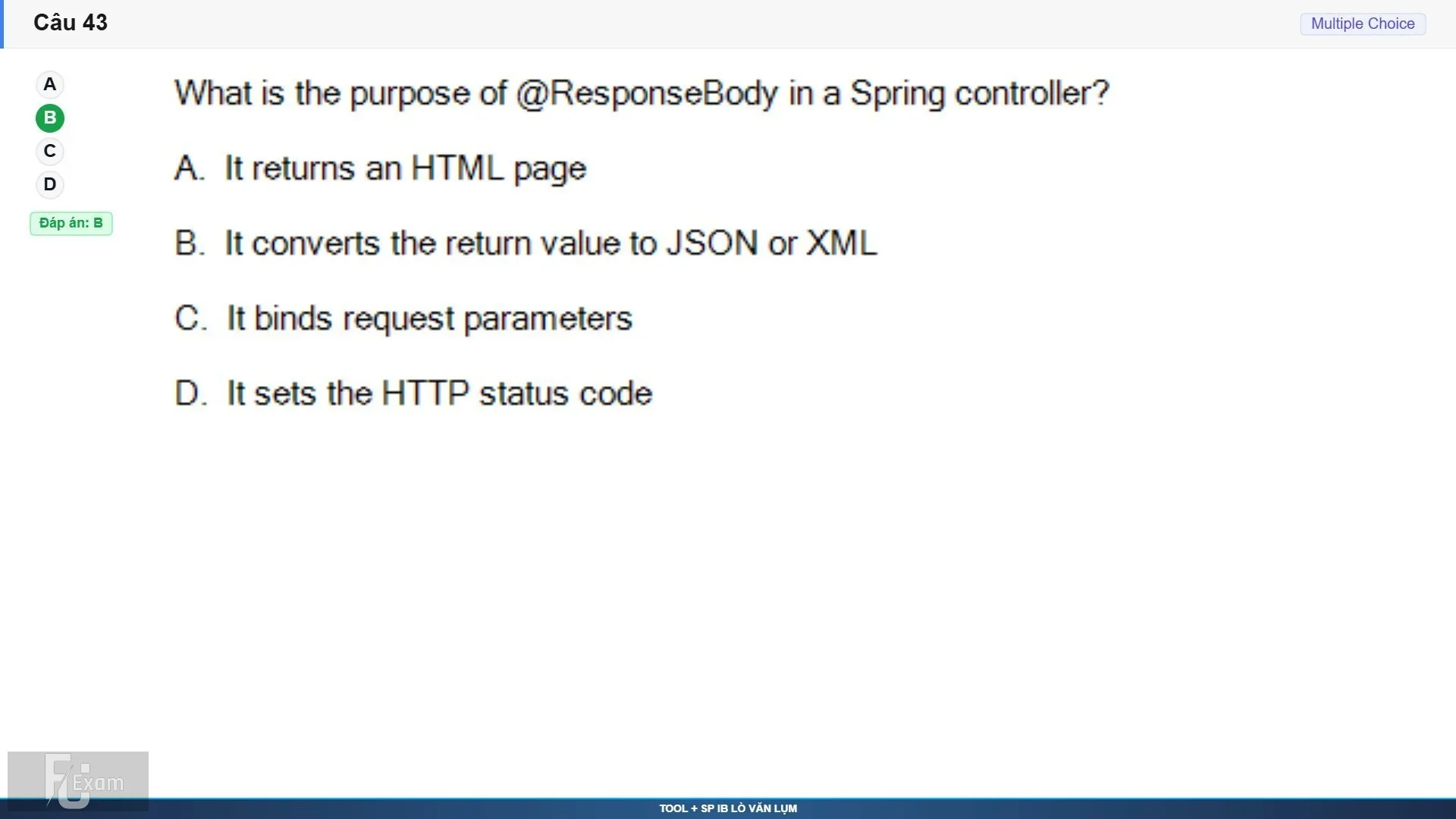 HSF302 SP26 FE_043.jpg