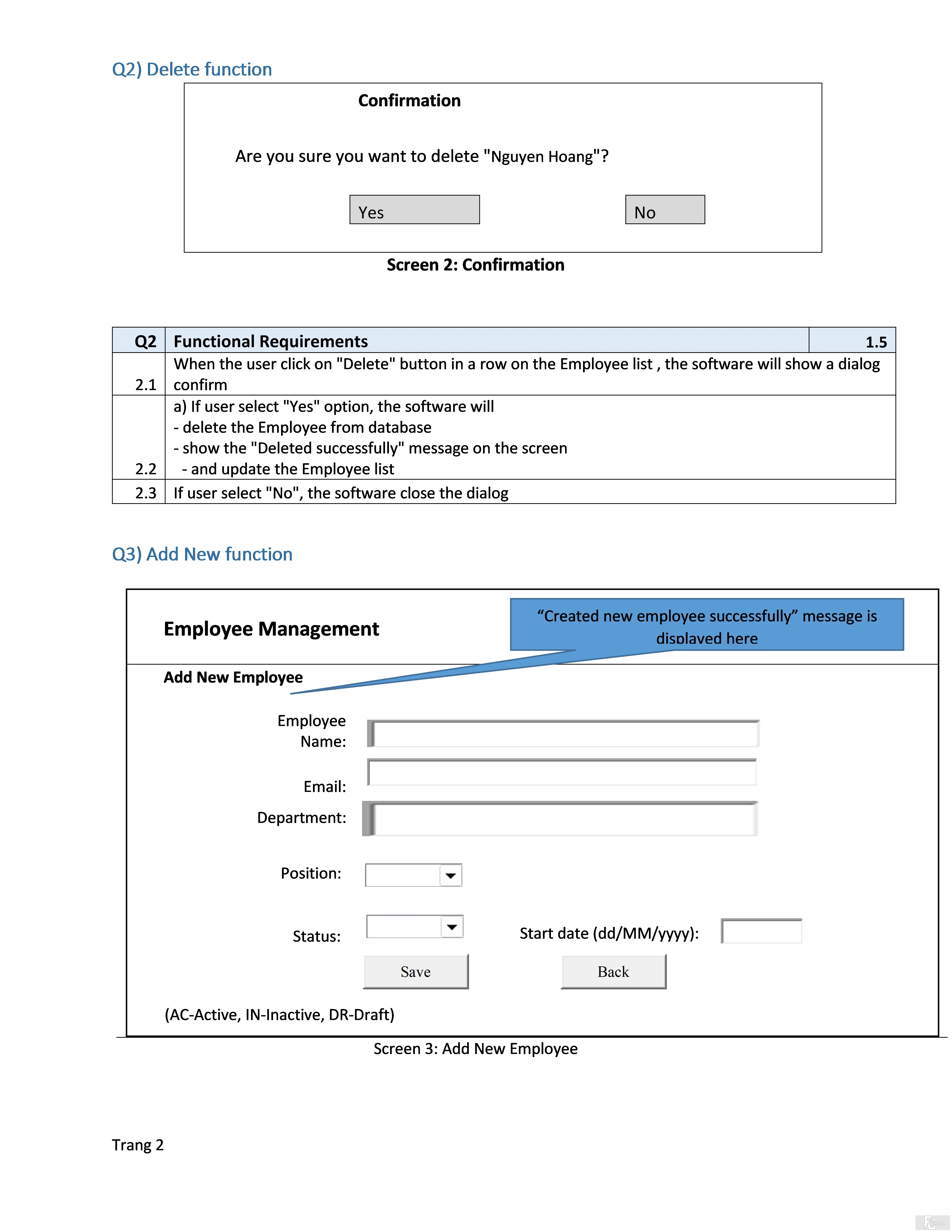 HSF302 SP26 PE RE 2.webp