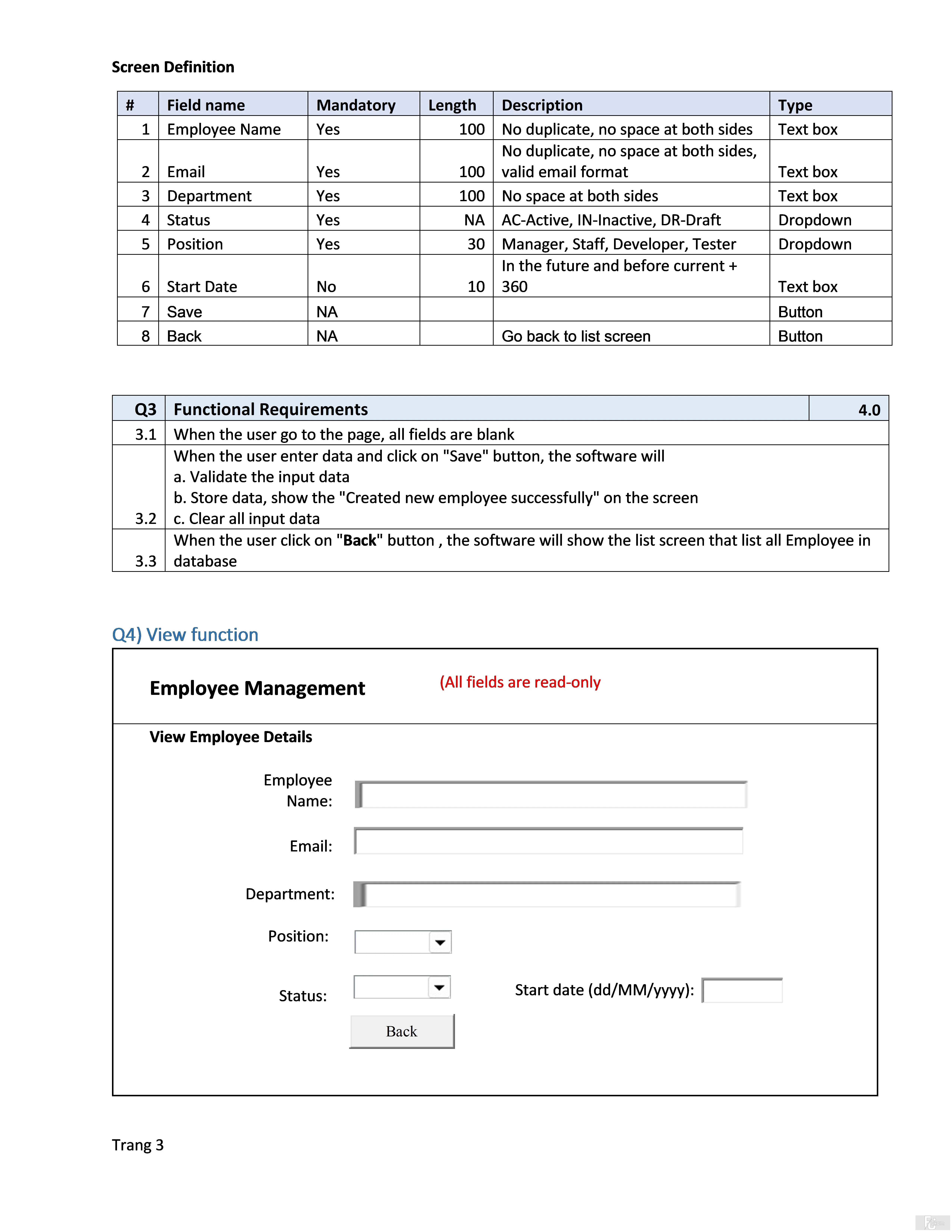 HSF302 SP26 PE RE 3.webp