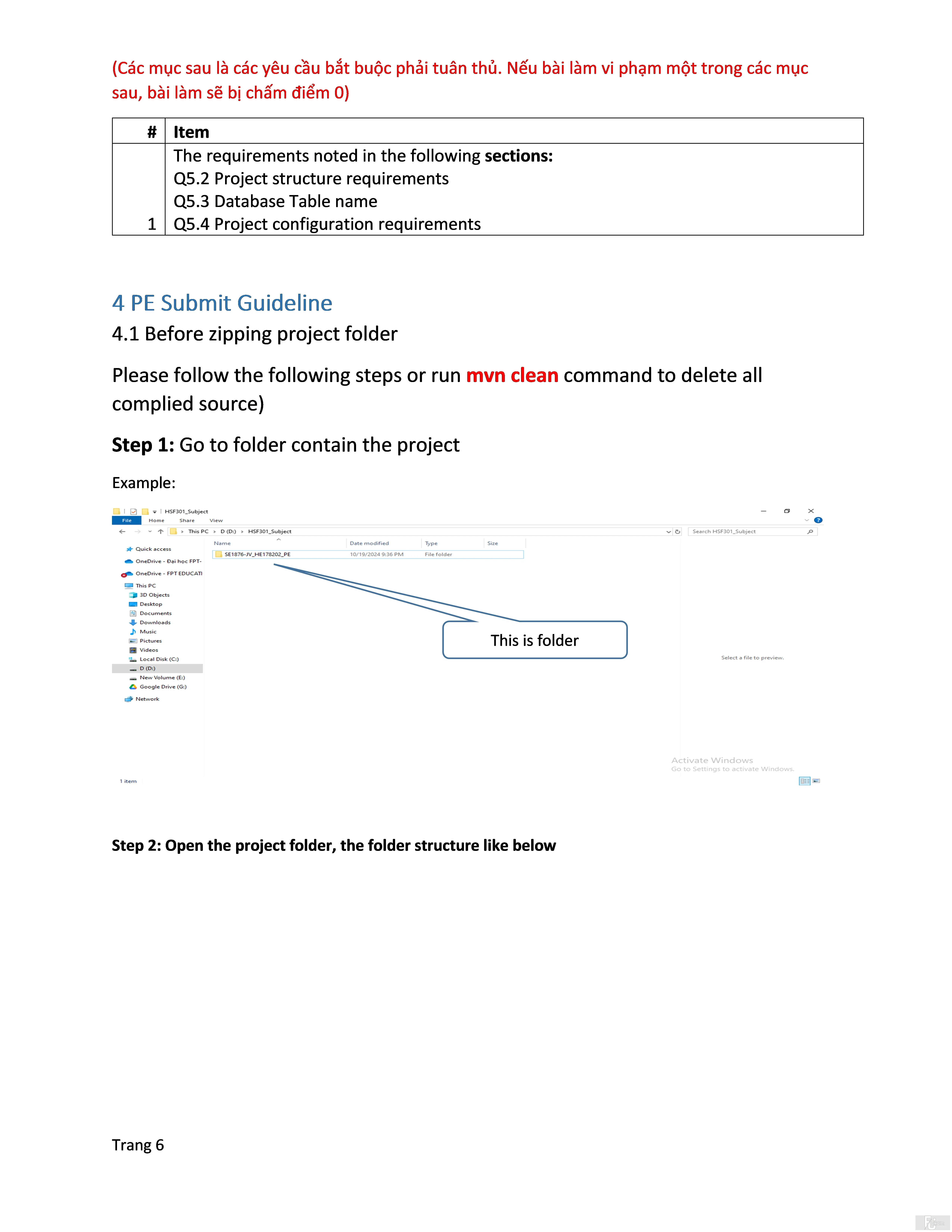 HSF302 SP26 PE RE 6.webp