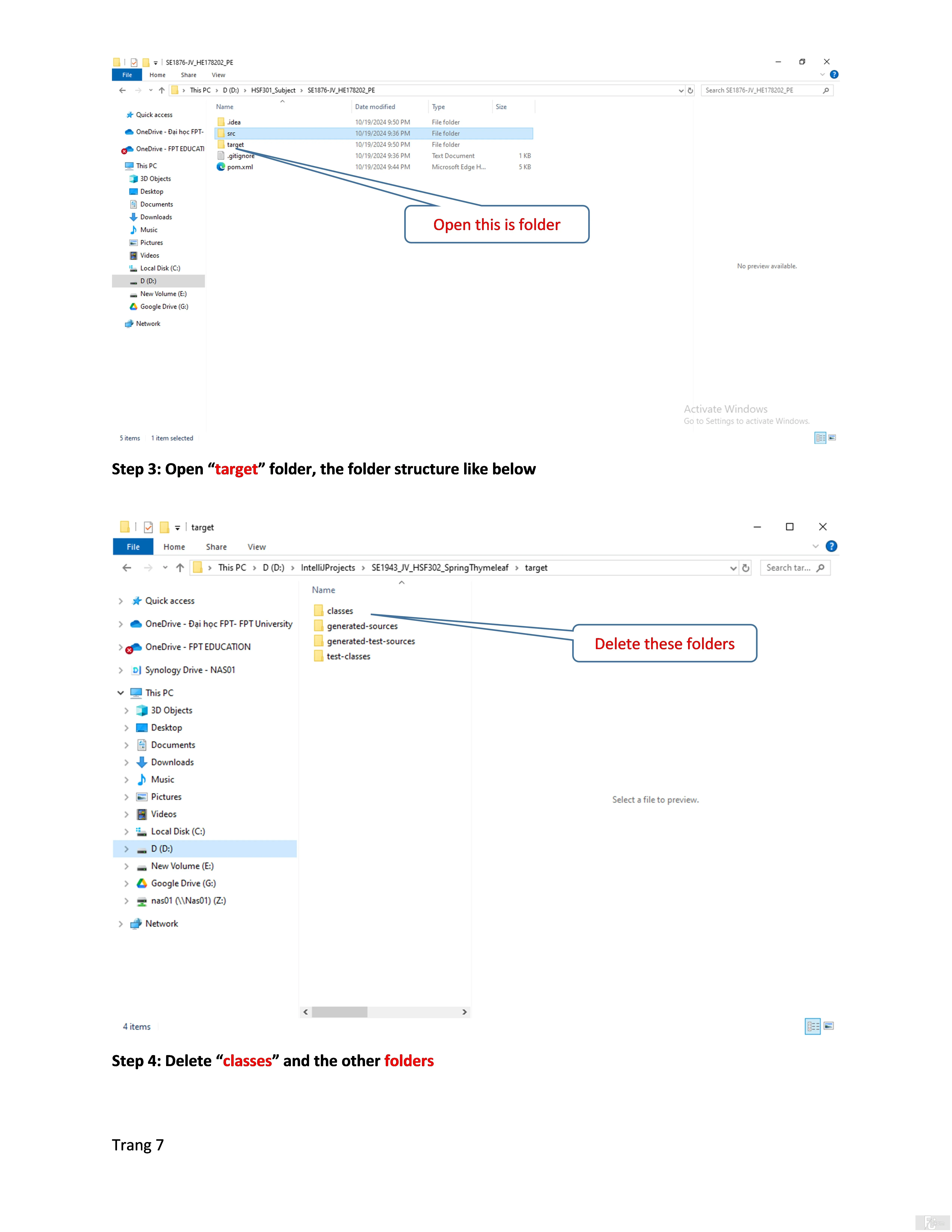 HSF302 SP26 PE RE 7.webp