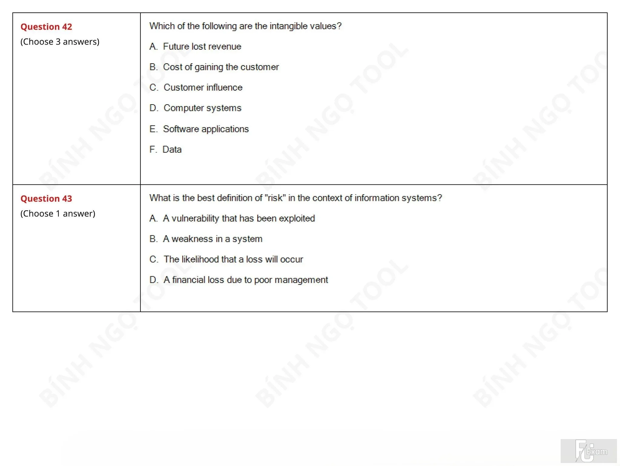 IAA202 SP26 FE RE_015.webp