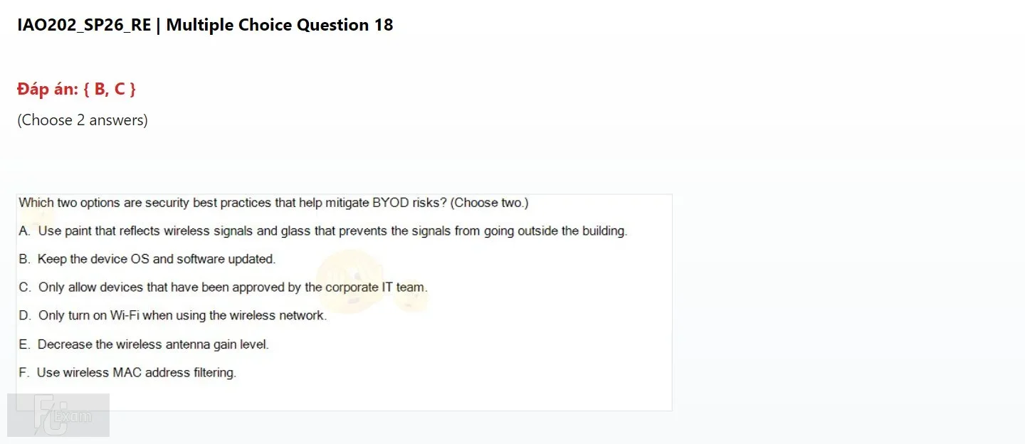 IAO202 SP26 FE RE_018.webp