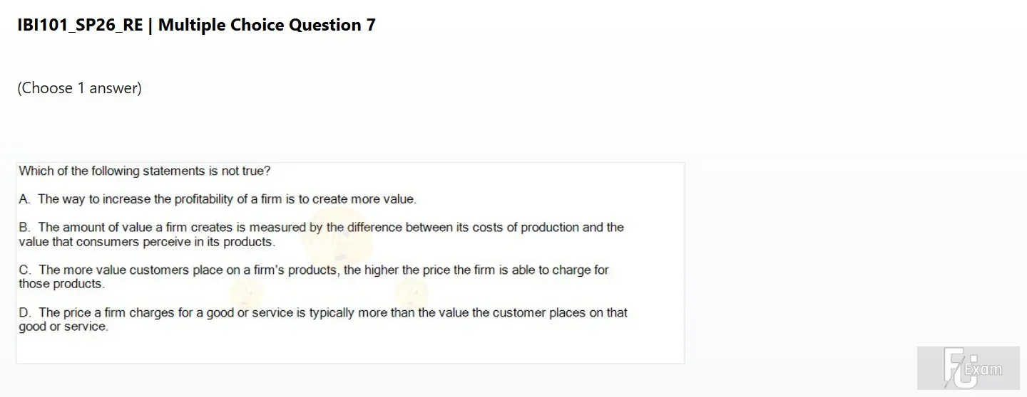 IBI101 SP26 FE RE_007.webp
