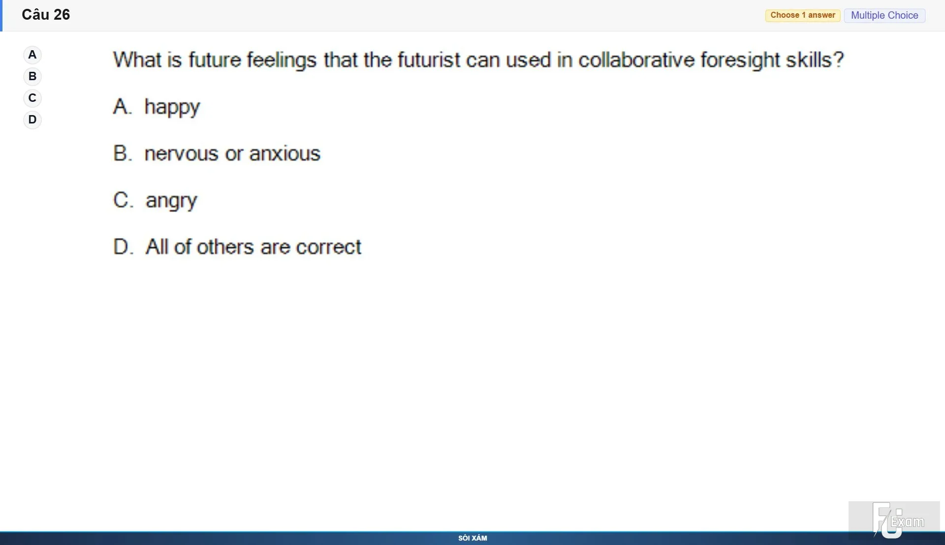 IFT201c SP26 FE RE_026.webp