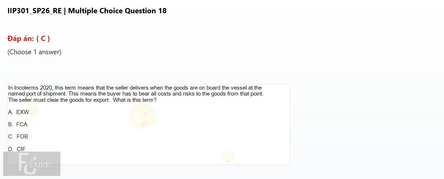 IIP301 SP26 FE RE_018.webp
