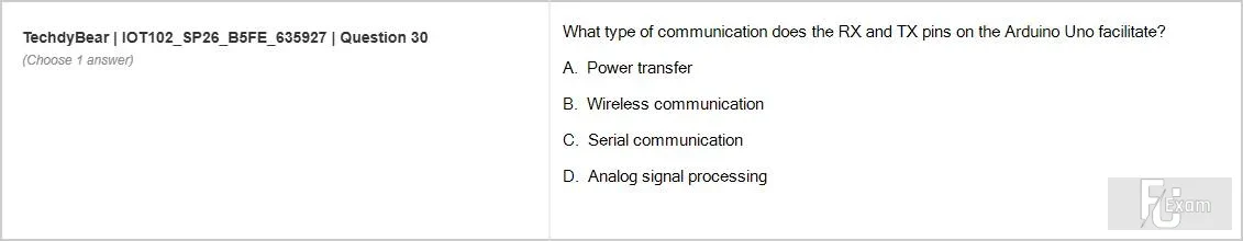 IOT102 SP26 B5 FE_030.webp