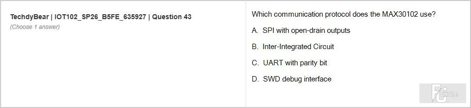 IOT102 SP26 B5 FE_043.webp
