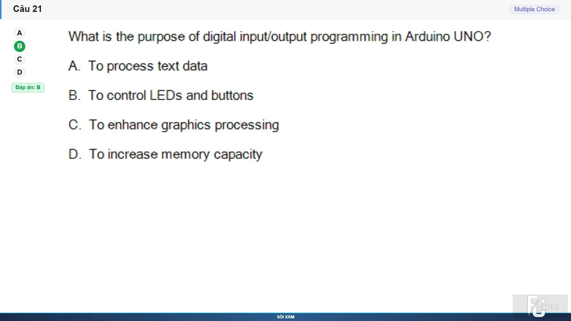 IOT102 SP26 FE RE_021.webp