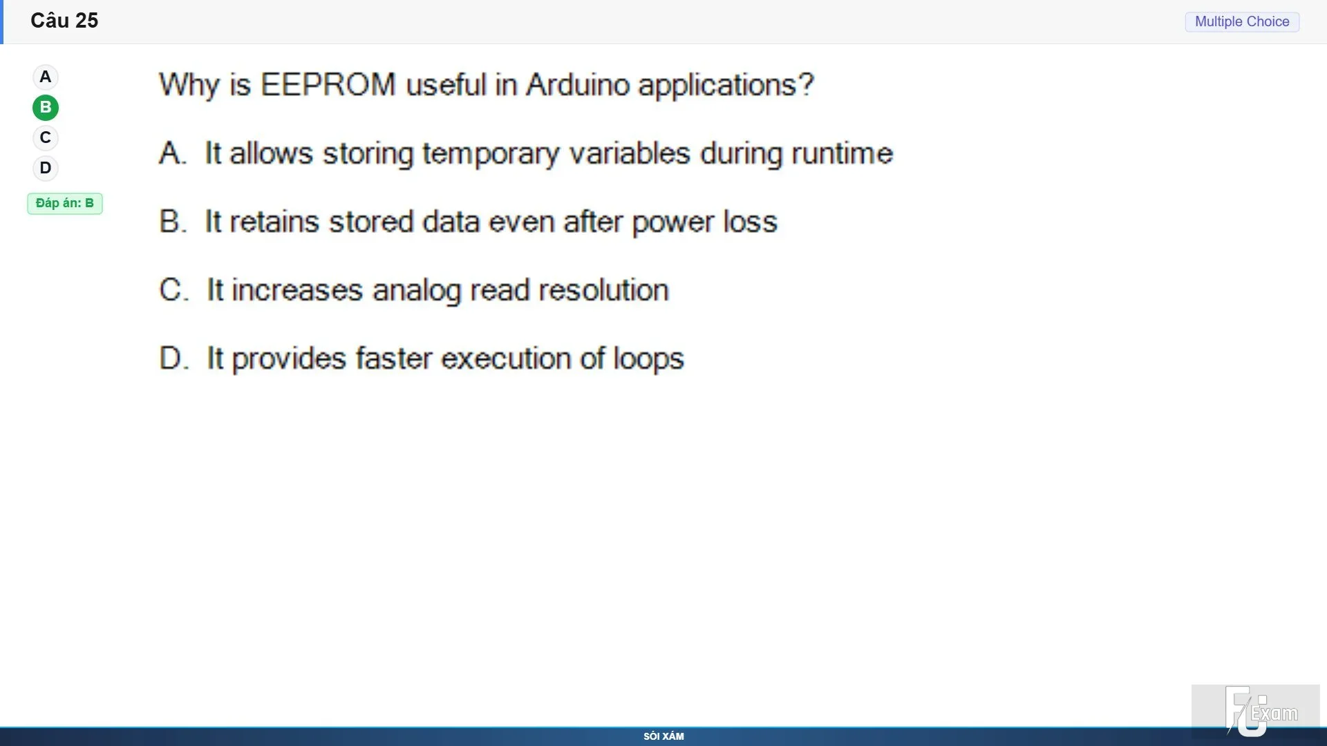 IOT102 SP26 FE RE_025.webp