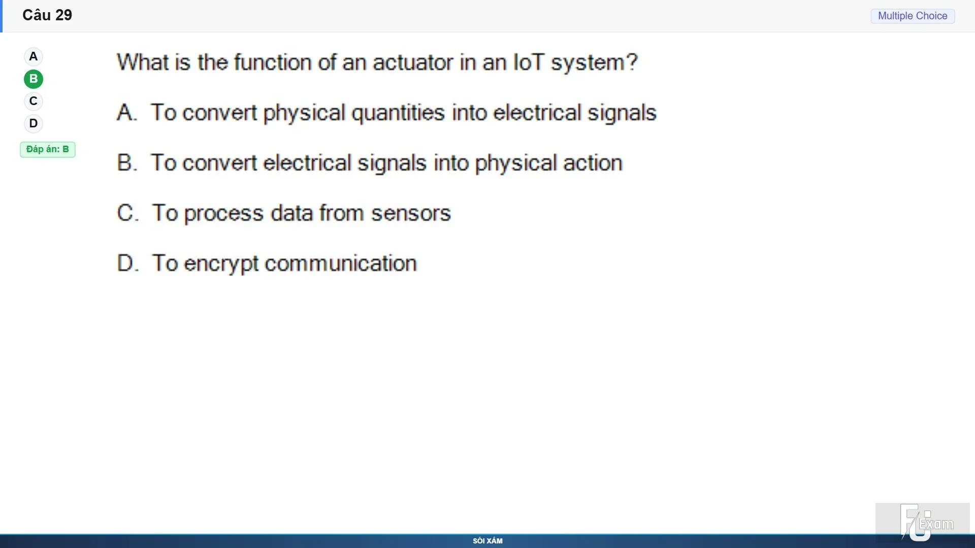 IOT102 SP26 FE RE_029.webp