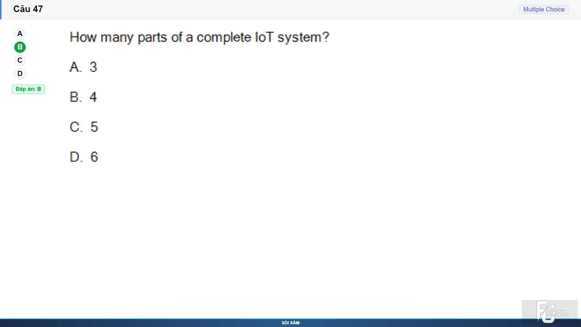 IOT102 SP26 FE RE_047.webp