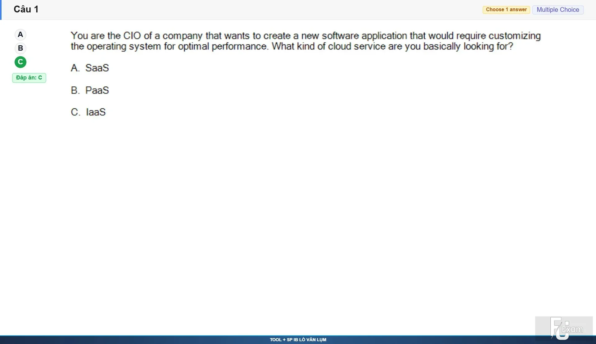 ITA203c SP26 FE RE_001.webp