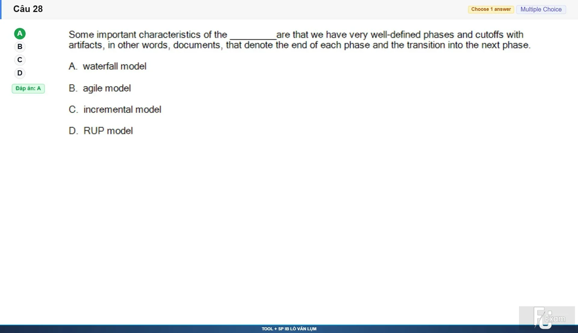 ITA203c SP26 FE RE_028.webp