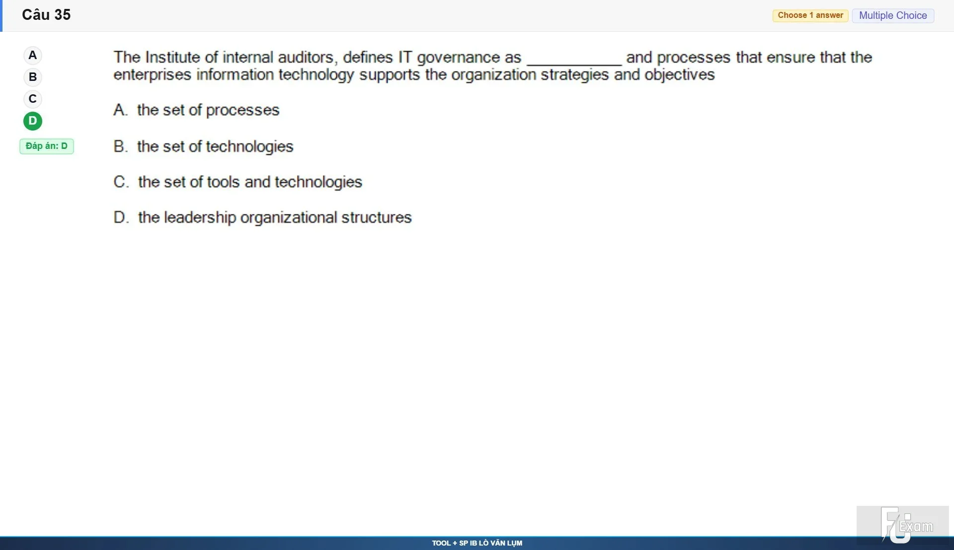 ITA203c SP26 FE RE_035.webp