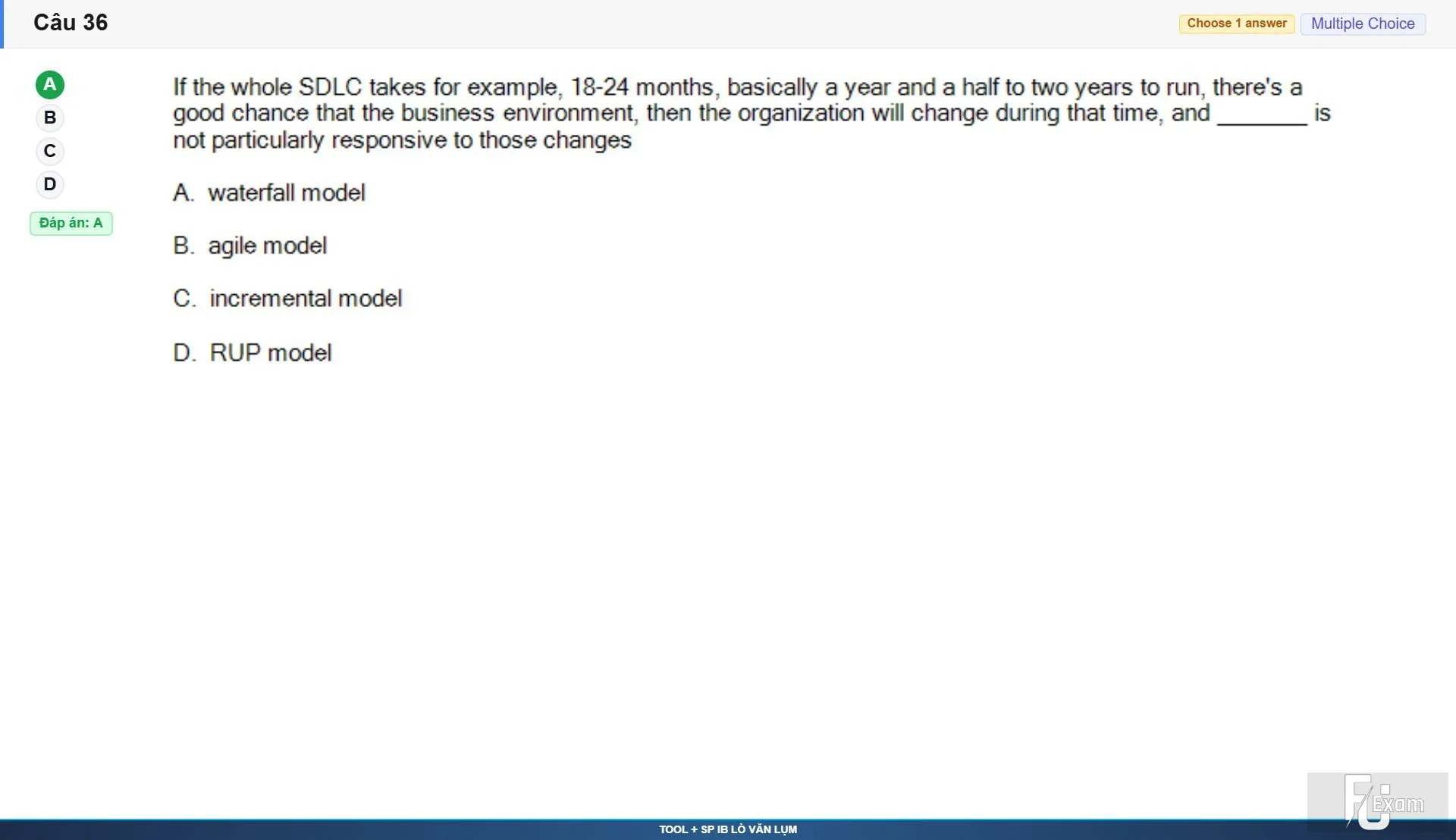 ITA203c SP26 FE RE_036.webp