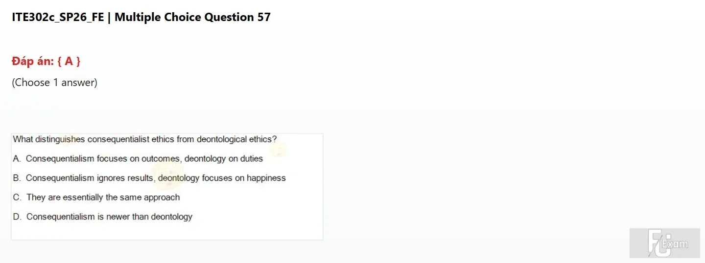 ITE302c SP26 FE RE_057.webp