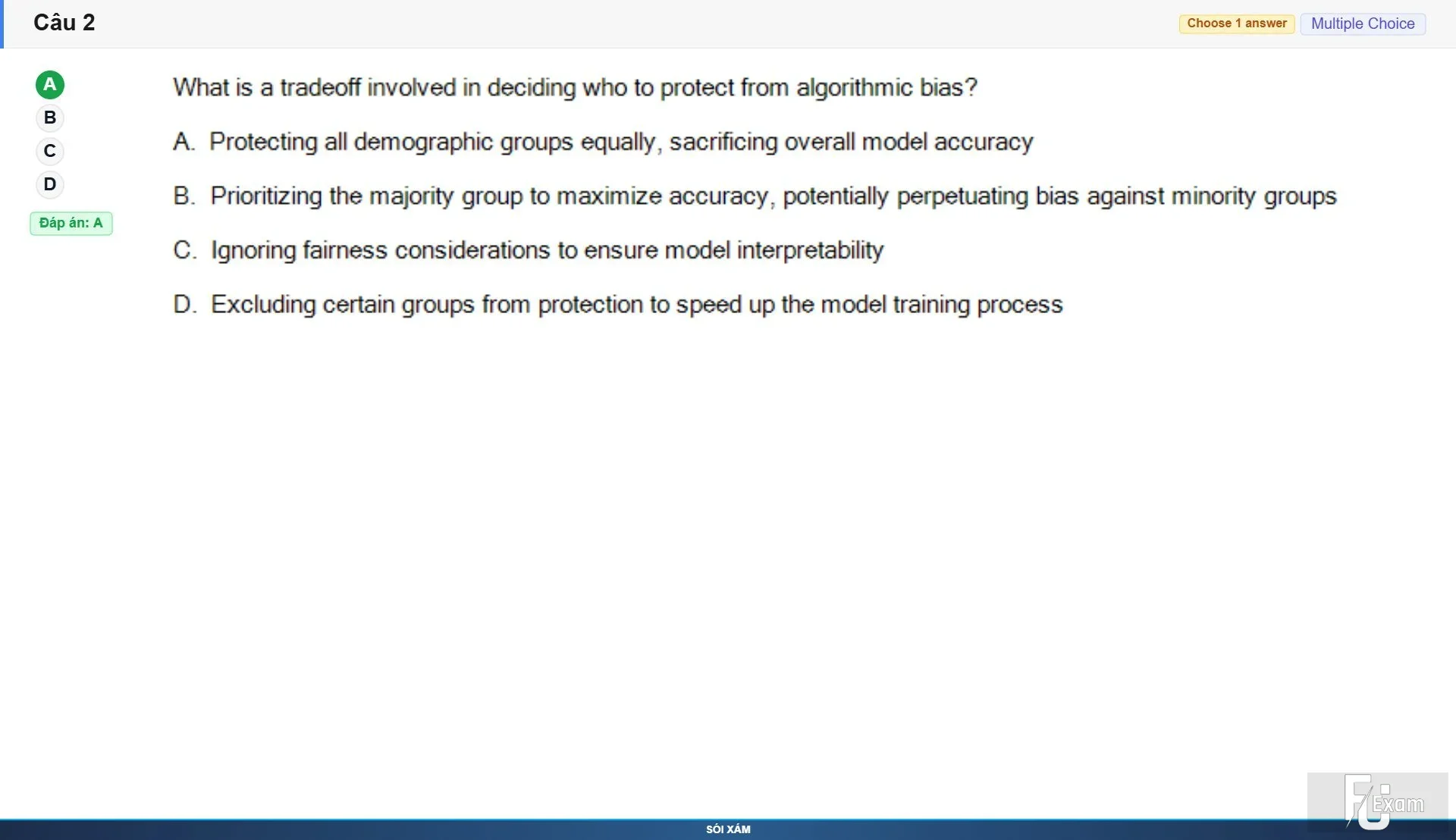 ITE303c SP26 FE RE_002.webp