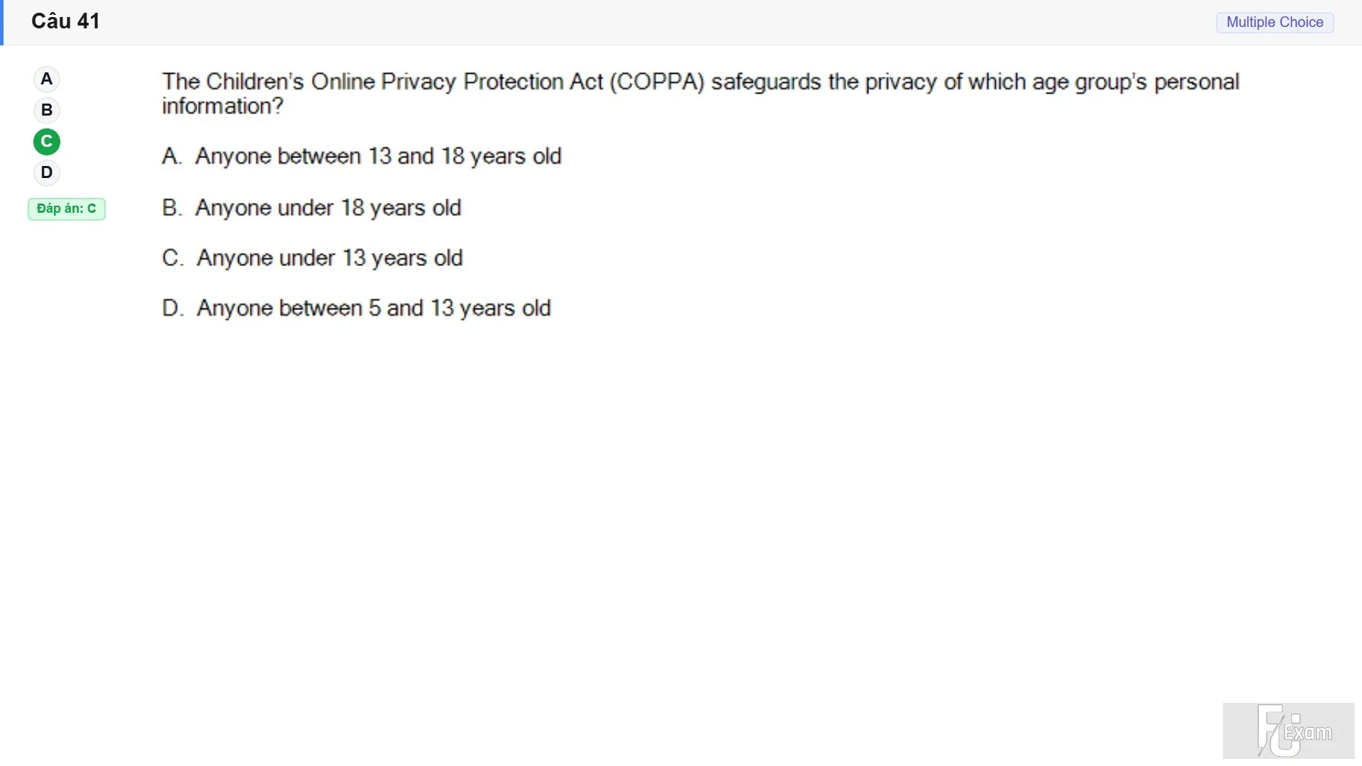 ITE303c SP26 FE_041.webp